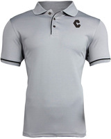 uploads/erp/collection/images/Men Clothing/FeiYu/XU0426258/img_b/img_b_XU0426258_4_--zazk642Y-qq2L7uM1kzbFhLirRIolZ